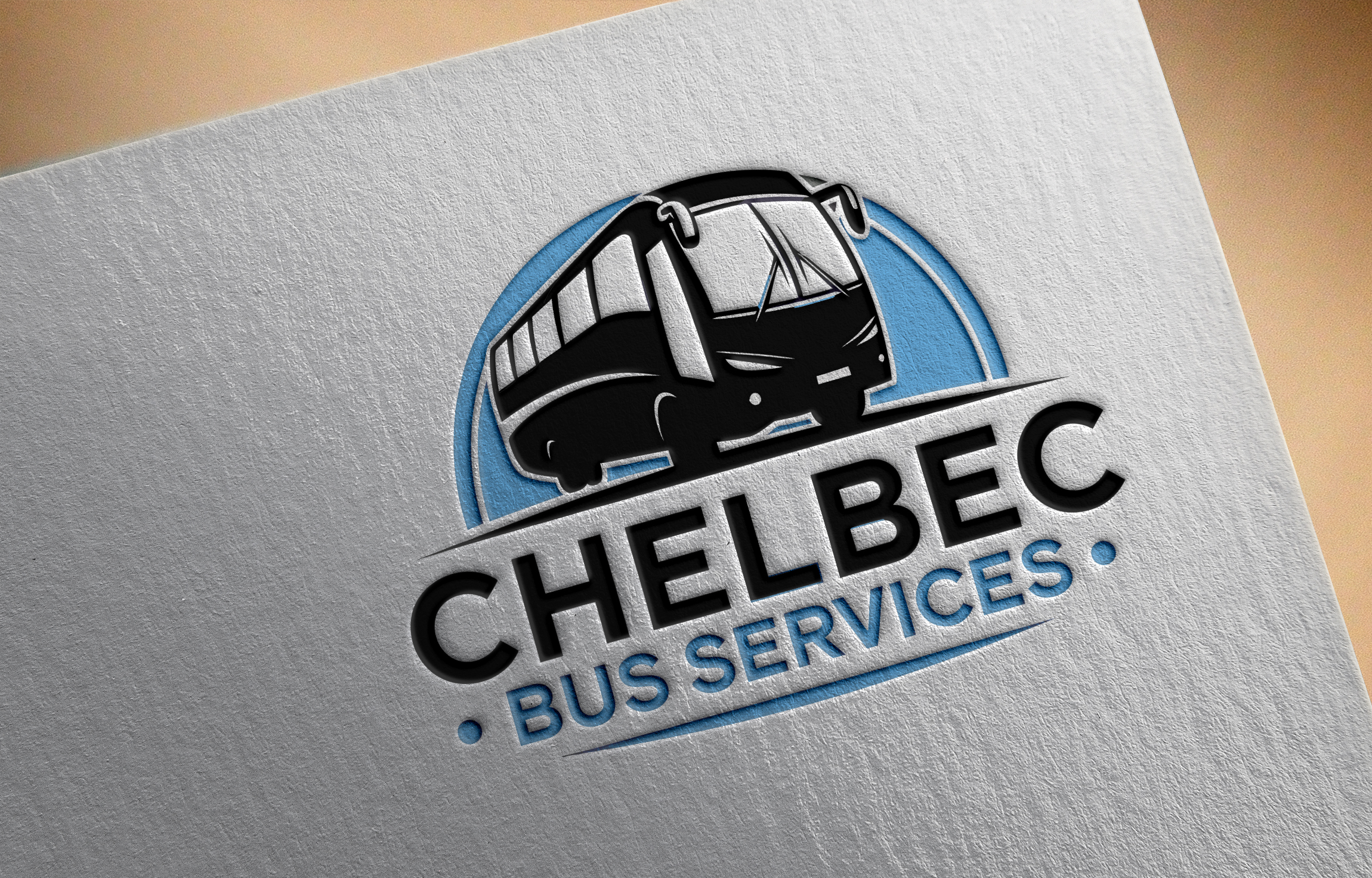 Logo Design by Visionary Creations for this project | Design #35515738