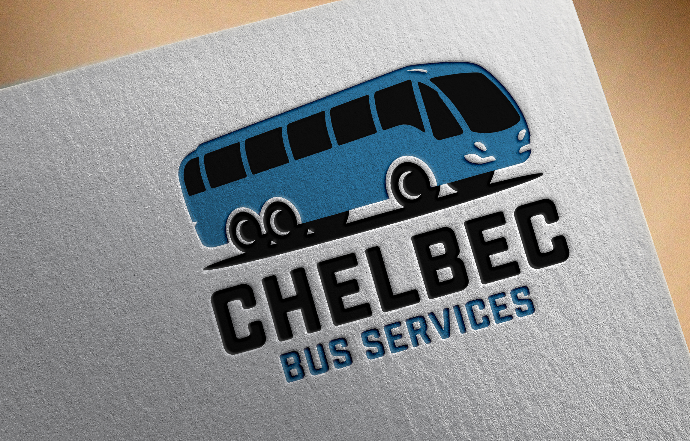 Logo Design by Visionary Creations for this project | Design #35515739