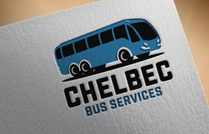 Diseño de Logo por Visionary Creations para este proyecto | Diseño: #35515739