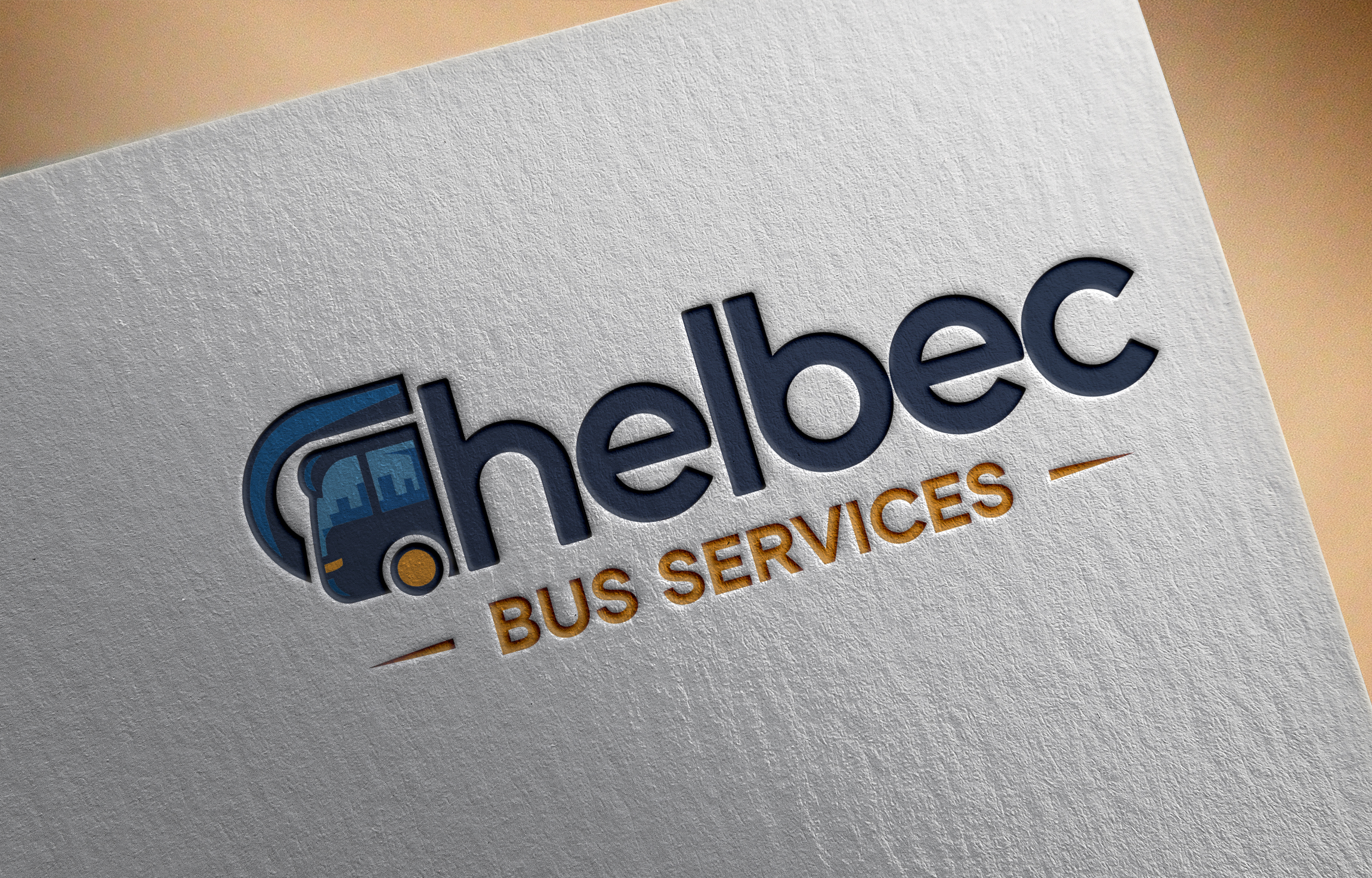 Logo Design by Visionary Creations for this project | Design #35515741