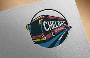 Diseño de Logo por Visionary Creations para este proyecto | Diseño: #35515742