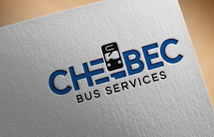 Diseño de Logo por Visionary Creations para este proyecto | Diseño: #35515743