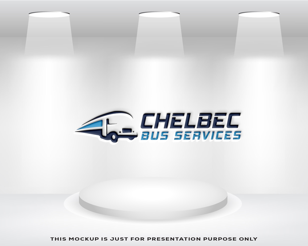 Diseño de Logo por Razaq para este proyecto | Diseño #35513280