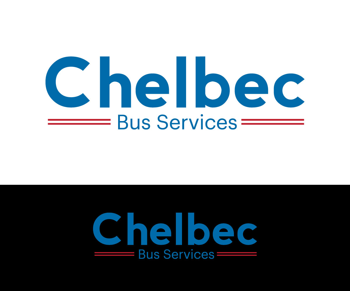 Logo Design by Kavth for this project | Design #35520710