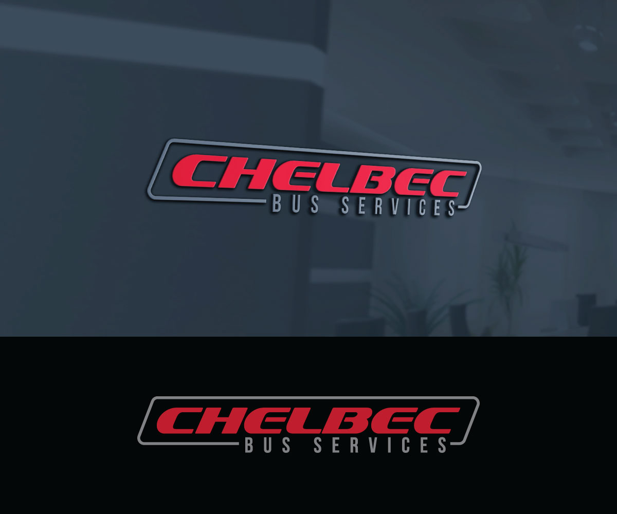 Logo Design by Srk pix!14 for this project | Design #35515888