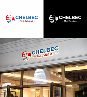 Logo Design by RA-bica for this project | Design: #35514969