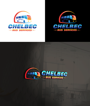 Logo Design by RA-bica for this project | Design: #35514970