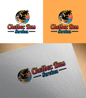 Diseño de Logo por RA-bica para este proyecto | Diseño: #35514971