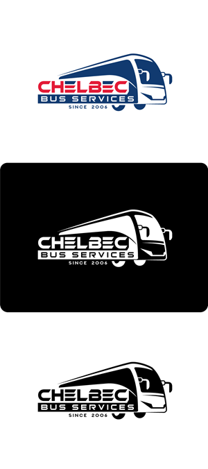 Logo-Design von SolDesign für dieses Projekt | Design #35523149
