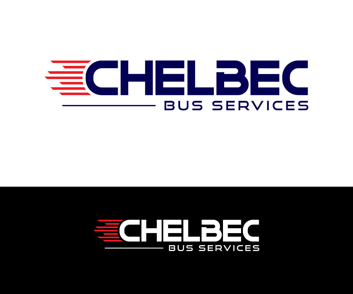 Logo Design by RaKu 2 for this project | Design #35515831