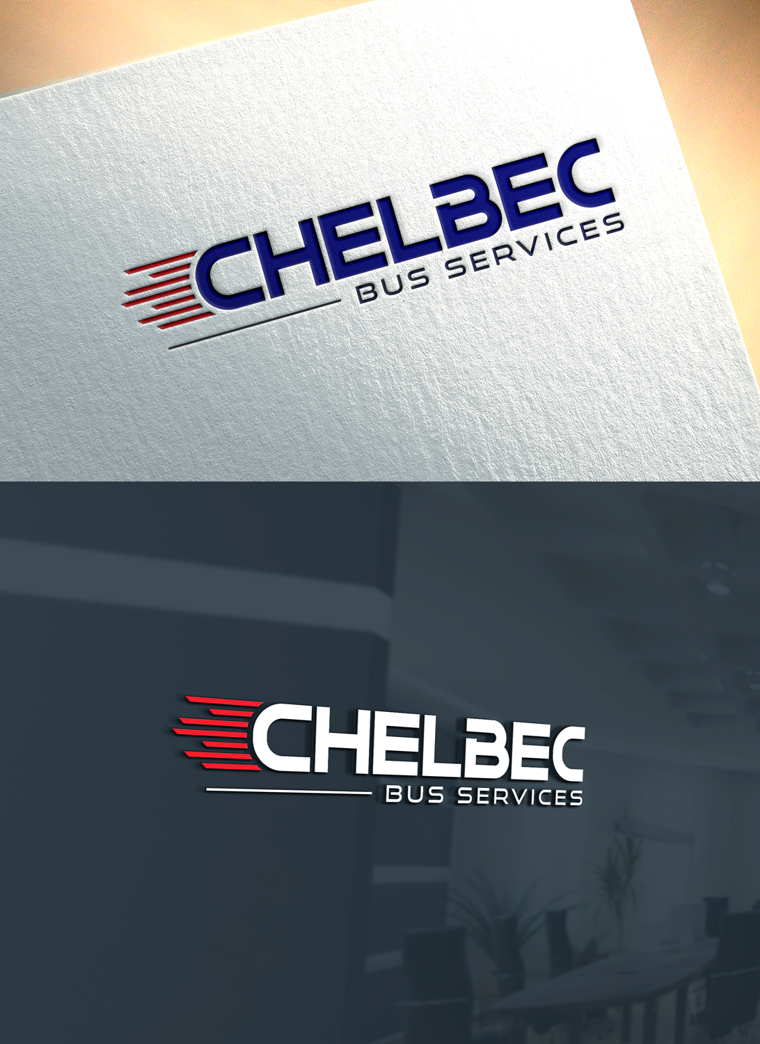 Logo Design by RaKu 2 for this project | Design #35520572