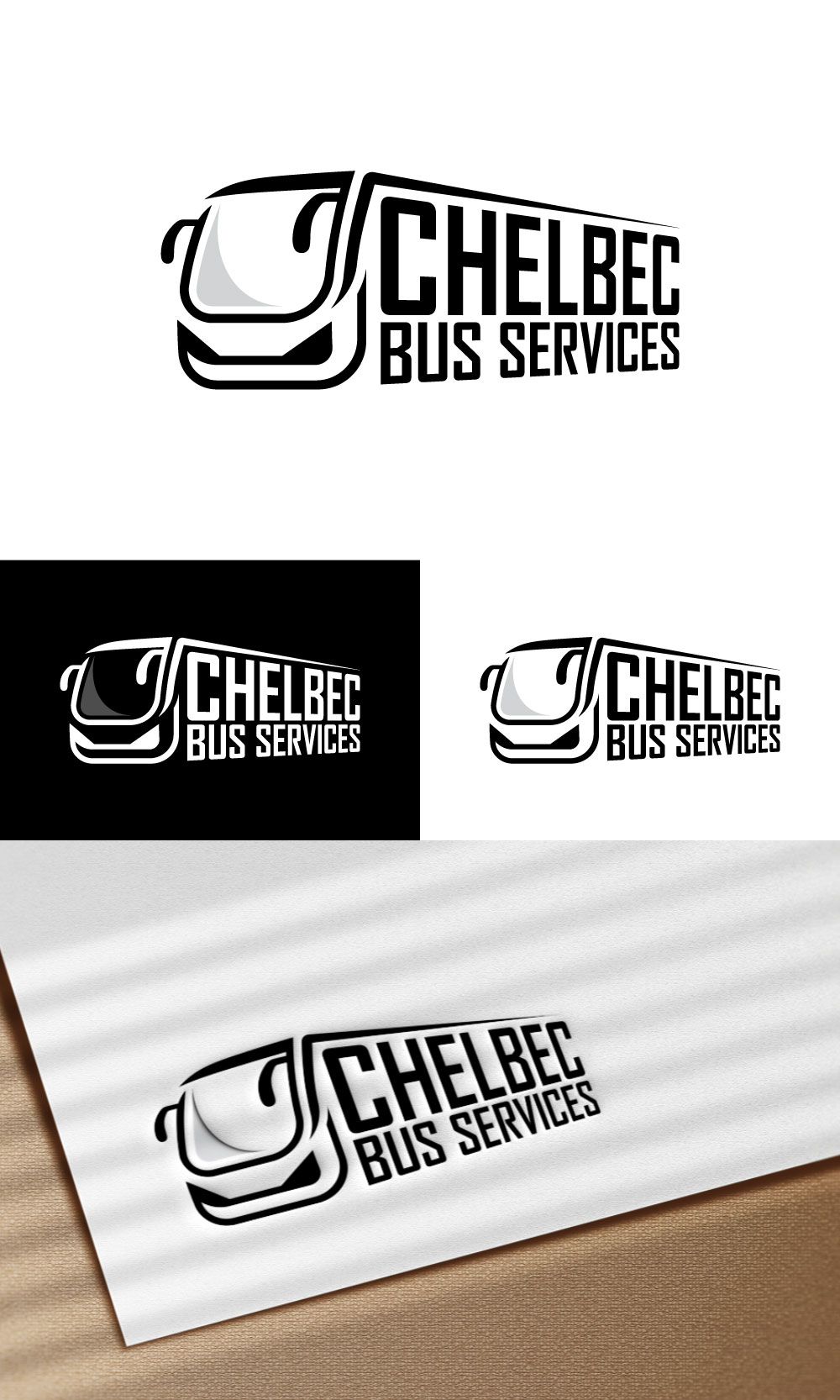 Diseño de Logo por loveqis para este proyecto | Diseño #35515701