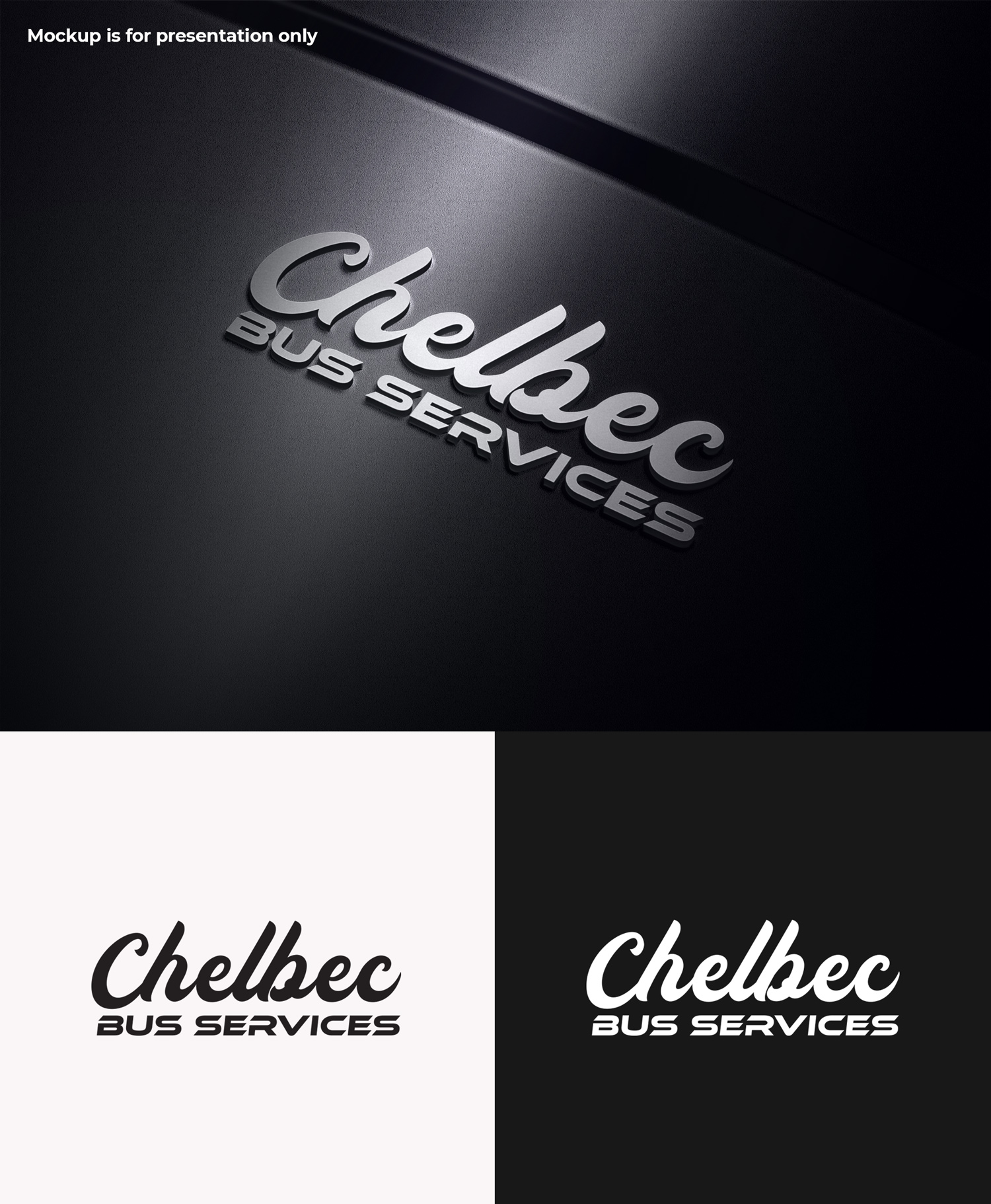 Logo Design by M Art & Design for this project | Design #35513223