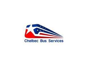 Logo Design by Swift.art2024