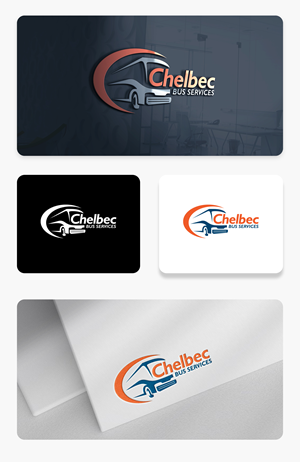 Diseño de Logo por Interloop_Designs para este proyecto | Diseño: #35513665