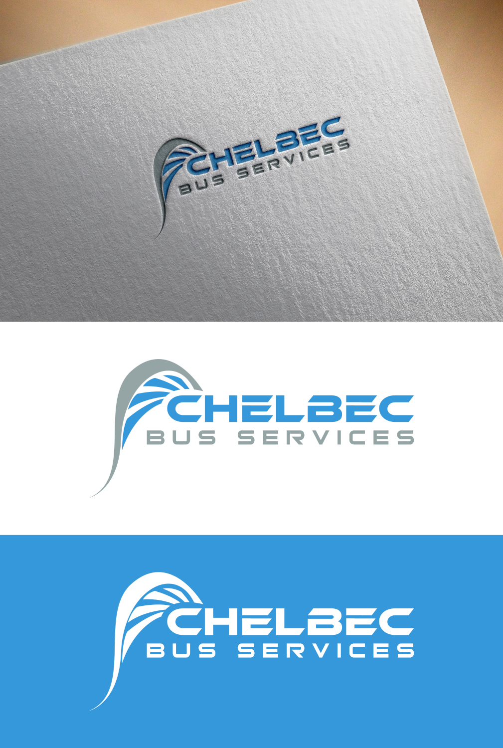 Diseño de Logo por healer1617 para este proyecto | Diseño #35514433