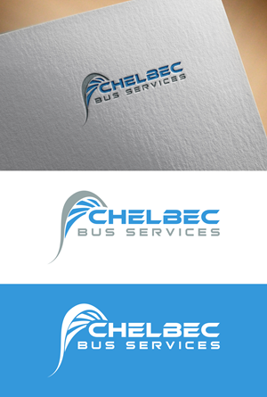 Diseño de Logo por healer1617 para este proyecto | Diseño: #35514433