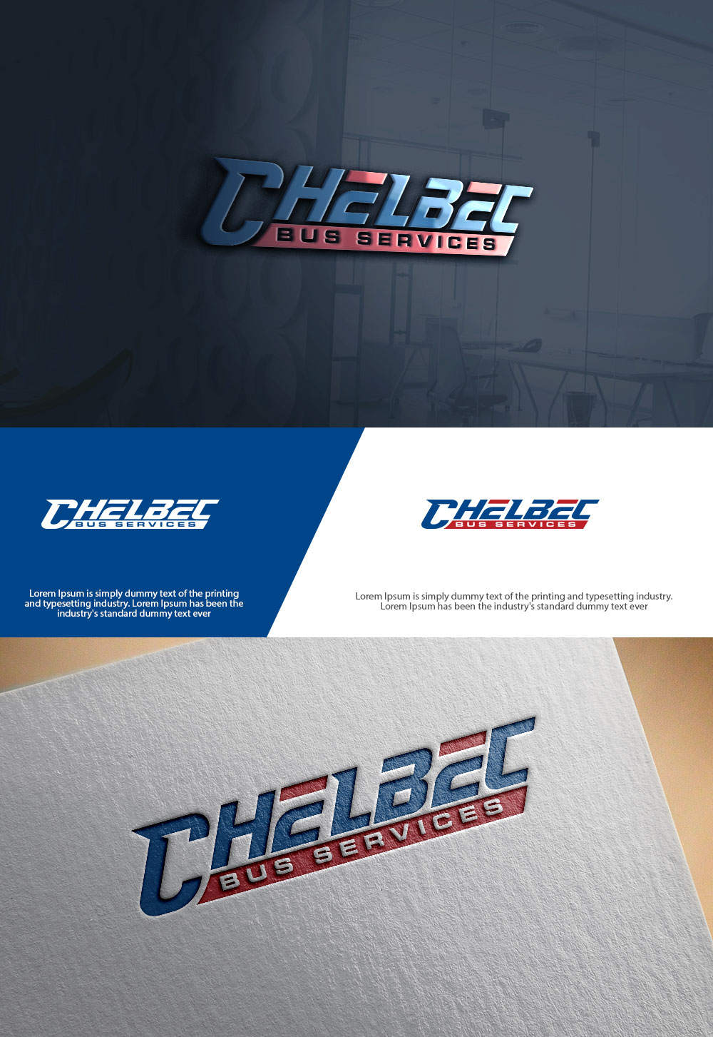 Logo Design by sulemani  creation for this project | Design #35517493
