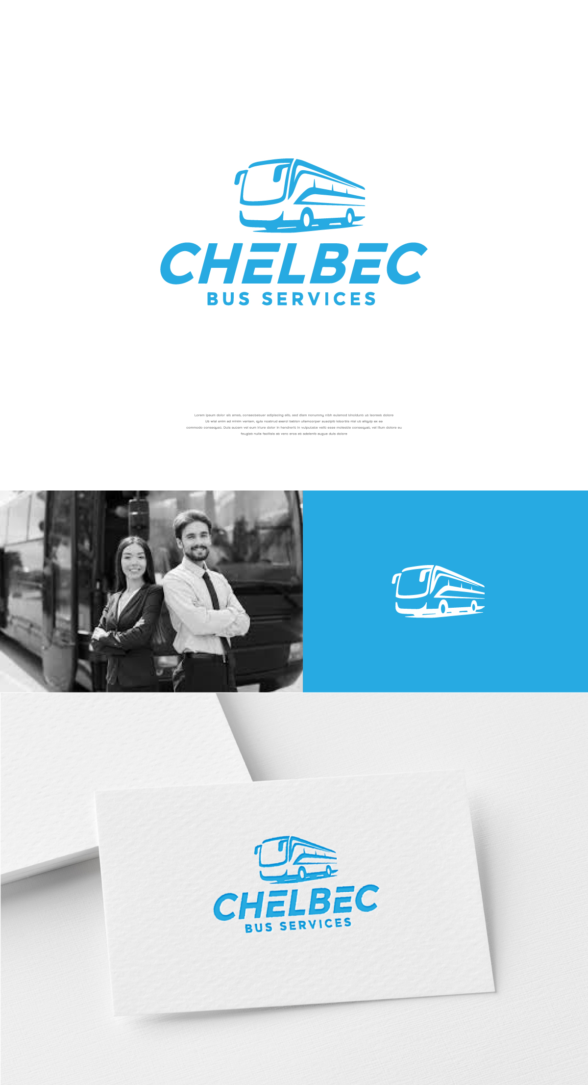 Logo Design by apik. for this project | Design #35514029