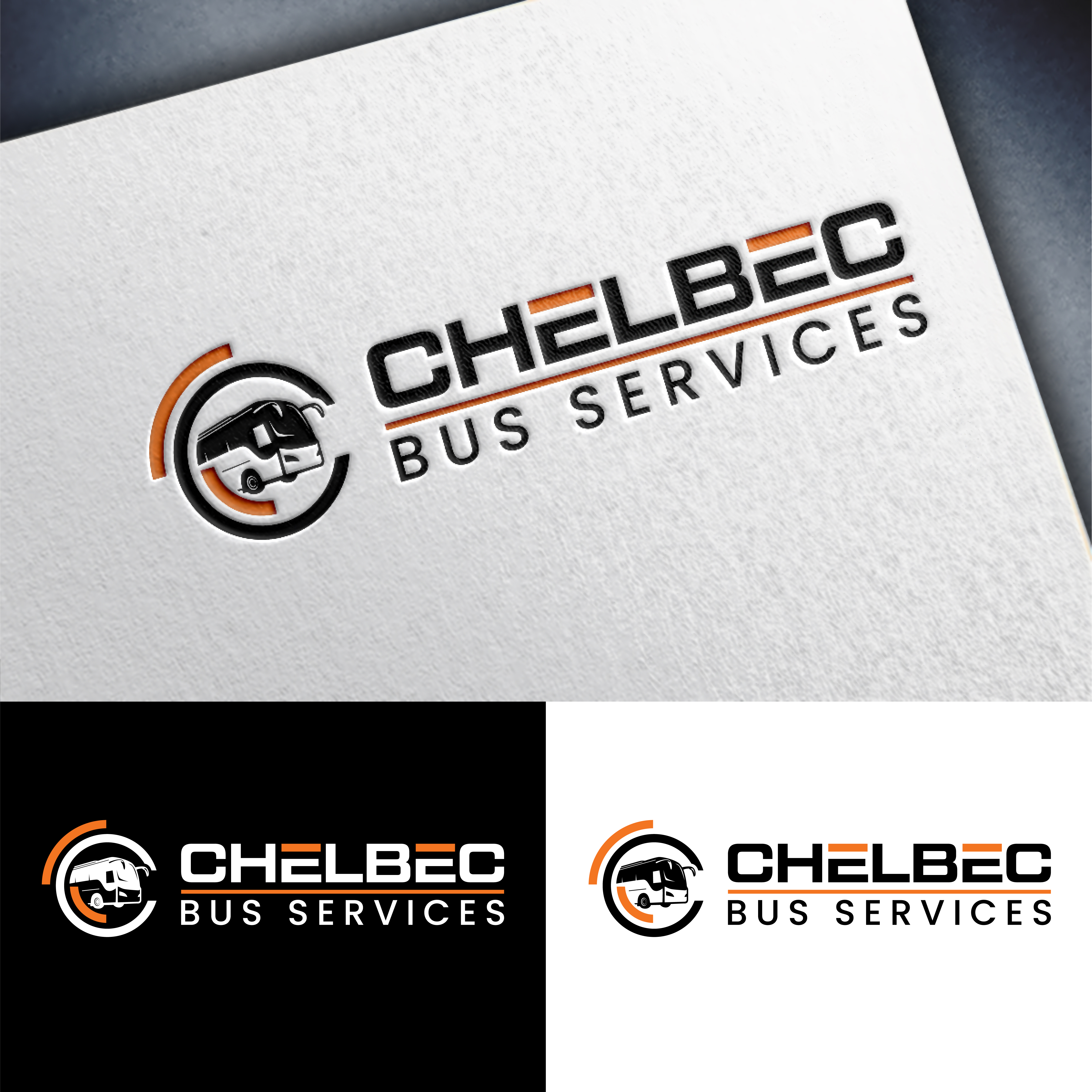 Logo Design by John Mark Arts for this project | Design #35512616