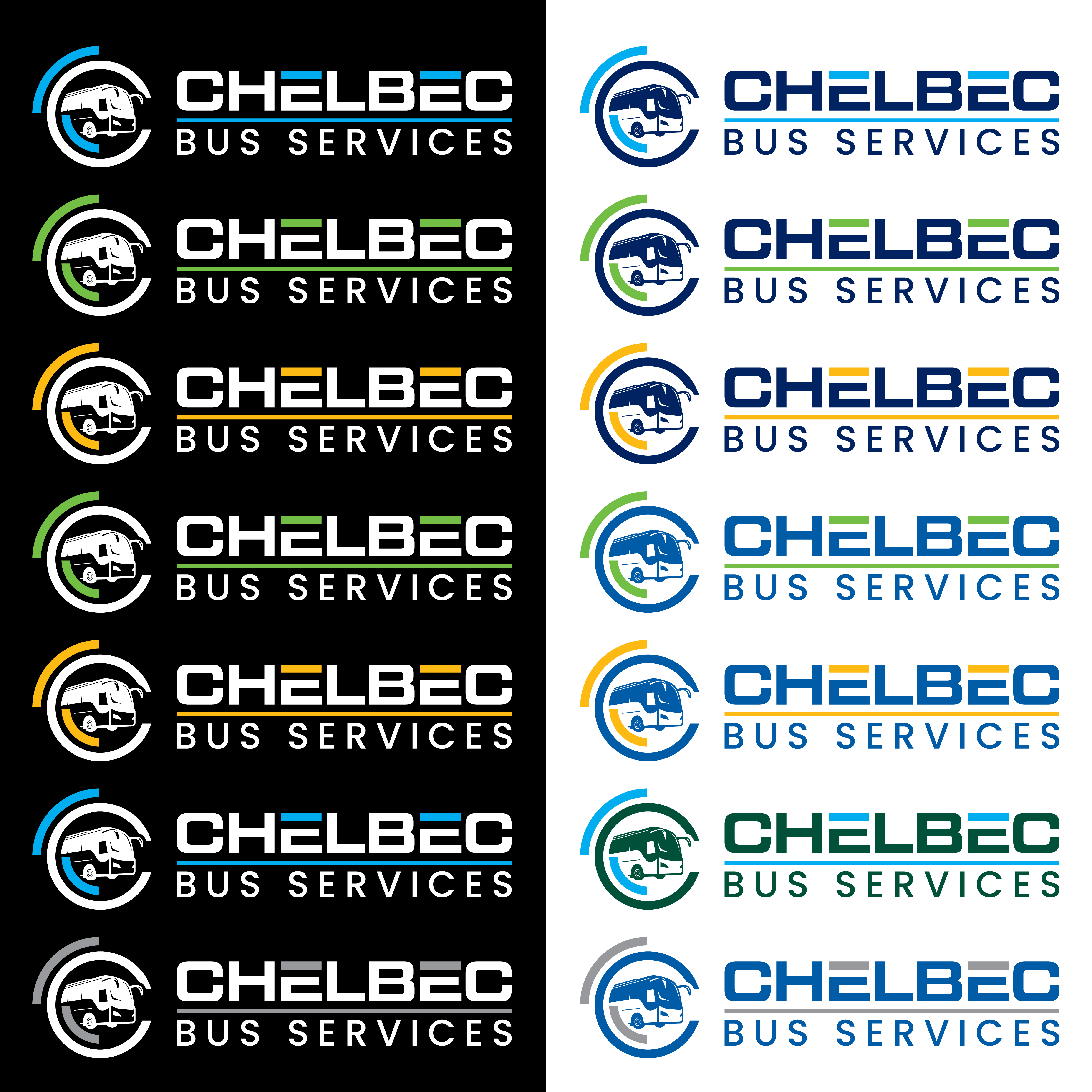 Logo Design by John Mark Arts for this project | Design #35525853