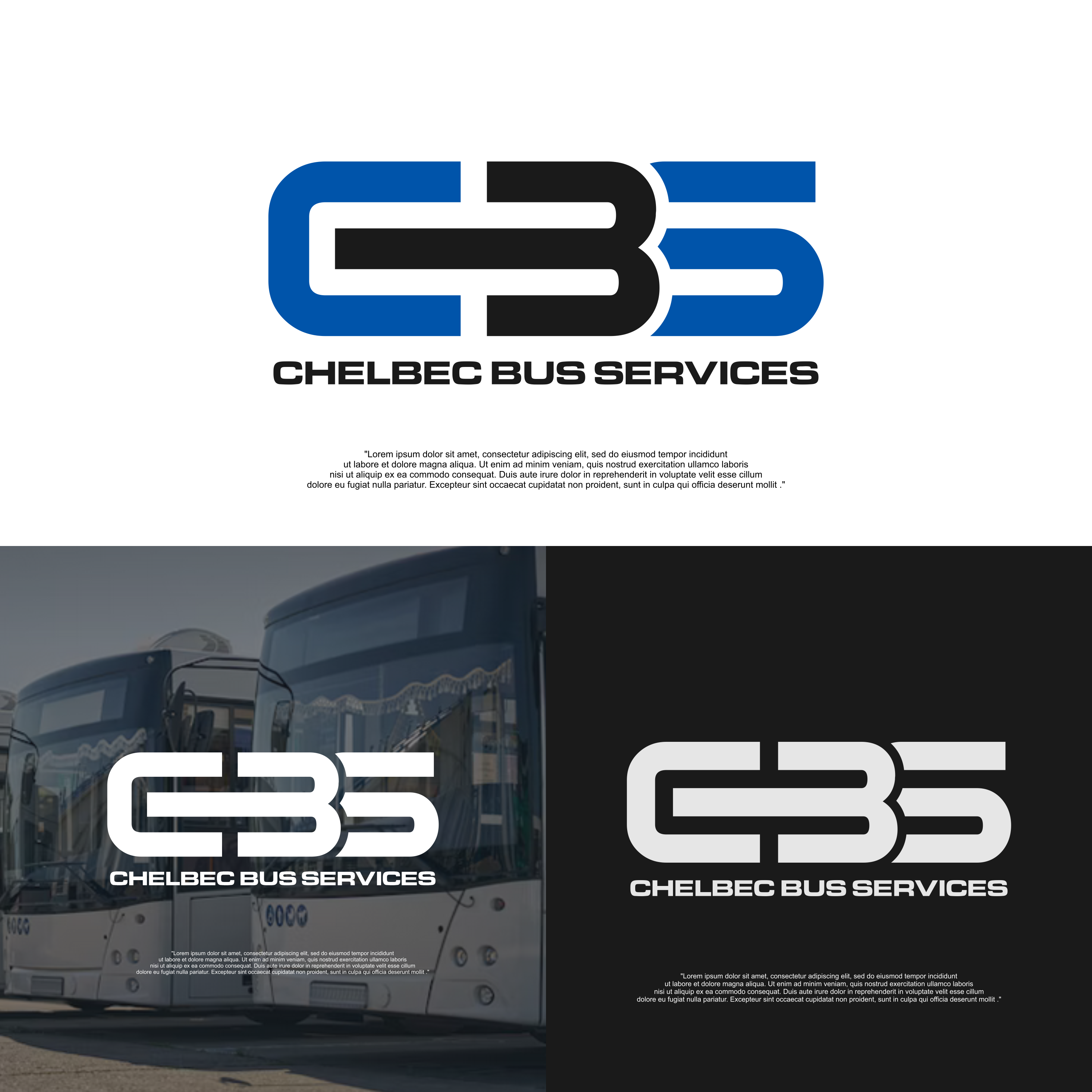 Logo-Design von arillingga für dieses Projekt | Design #35516535