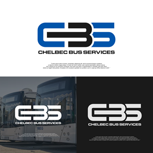 Logo Design by arillingga