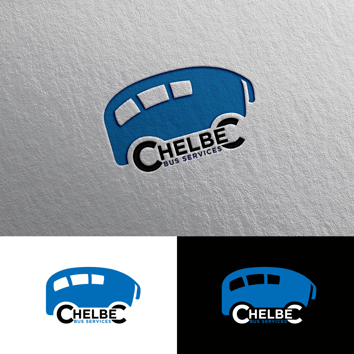 Logo Design by Alex Henry for this project | Design #35512008