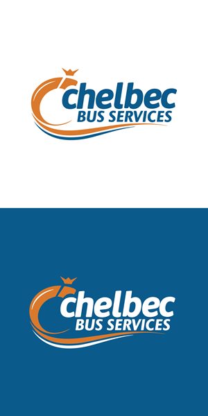 Logo Design by designs by Dylan for this project | Design: #35527237
