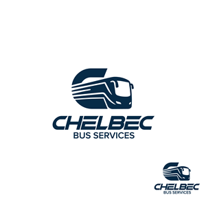 Logo Design by Mr Jode for this project | Design: #35532264