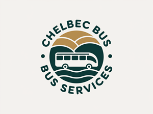 Diseño de Logo por Mukuuu para este proyecto | Diseño: #35512148