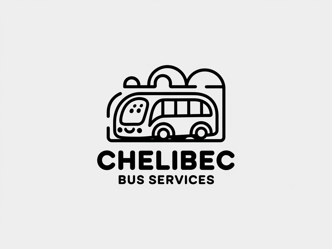Logo Design by Mukuuu for this project | Design #35512150