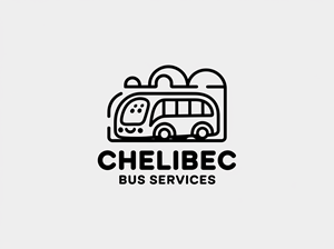 Diseño de Logo por Mukuuu para este proyecto | Diseño: #35512150