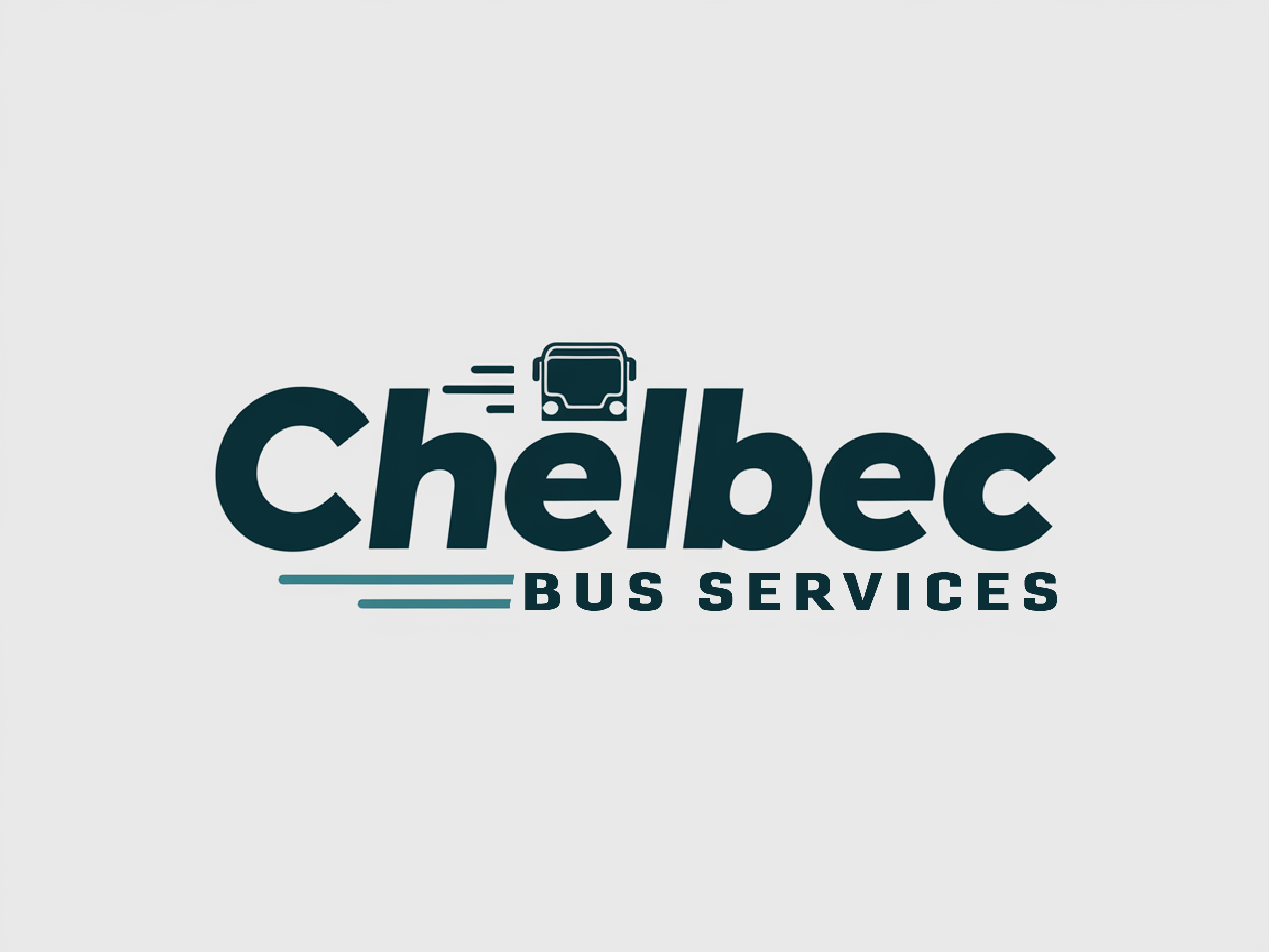 Logo Design by Mukuuu for this project | Design #35529918