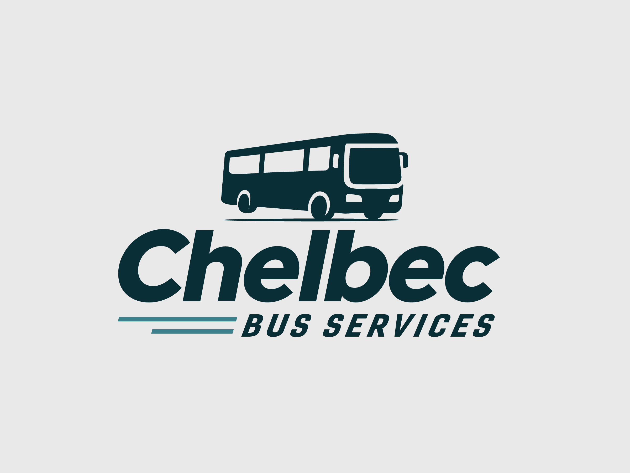 Logo Design by Mukuuu for this project | Design #35530091