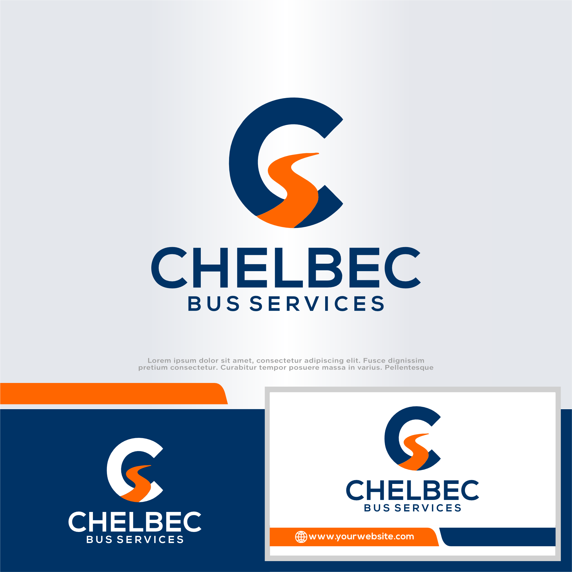 Logo Design by win it for this project | Design #35521987