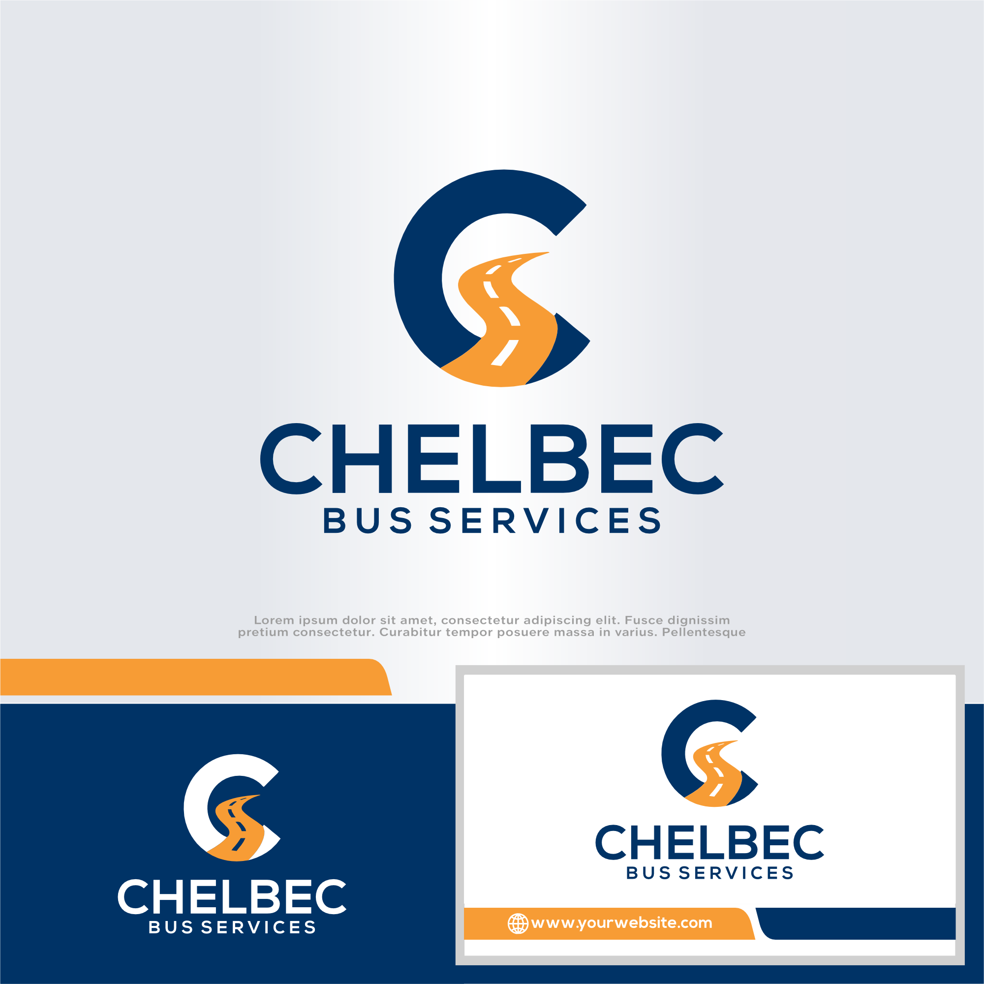 Logo Design by win it for this project | Design #35525183