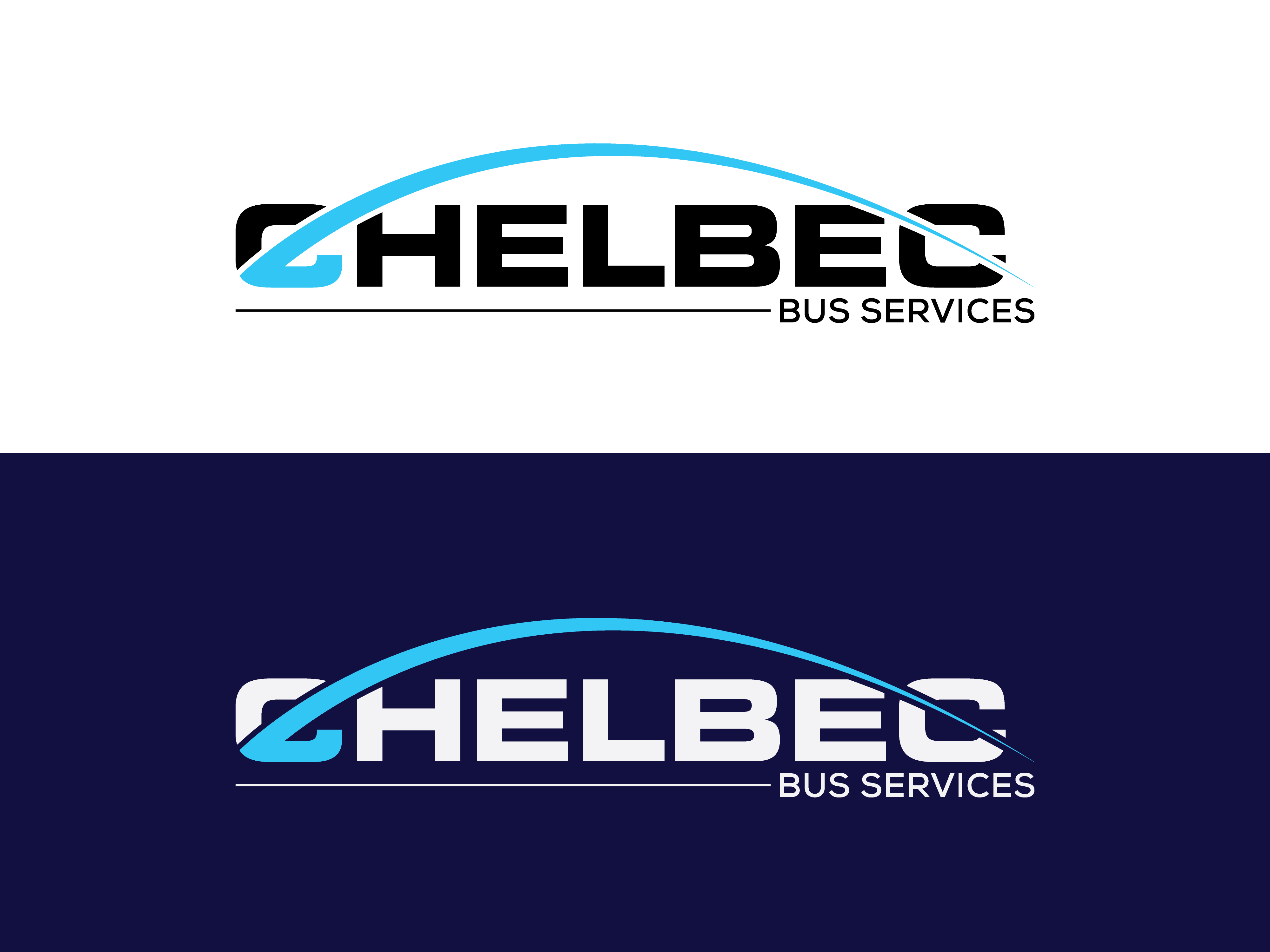 Logo Design by GeekGroup for this project | Design #35521092