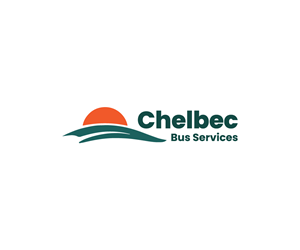 Logo Design by MOHAMMAD JISHAN  for this project | Design: #35524861