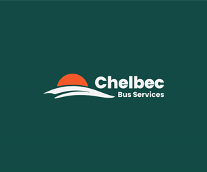 Logo Design by MOHAMMAD JISHAN  for this project | Design: #35524863