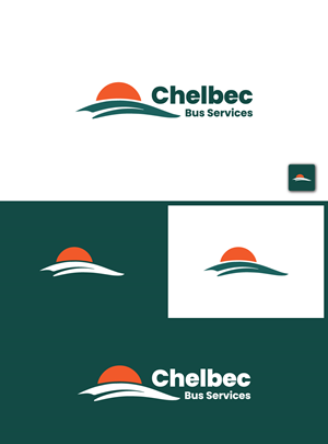 Logo Design by MOHAMMAD JISHAN  for this project | Design: #35524864