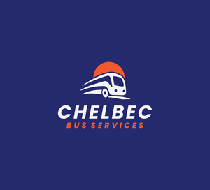 Logo Design by MOHAMMAD JISHAN  for this project | Design: #35525127