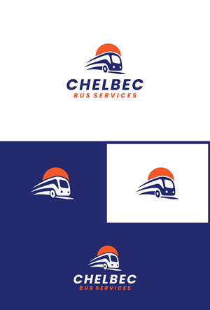 Logo Design by MOHAMMAD JISHAN  for this project | Design: #35525128