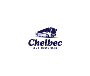 Logo Design by MOHAMMAD JISHAN  for this project | Design: #35530601