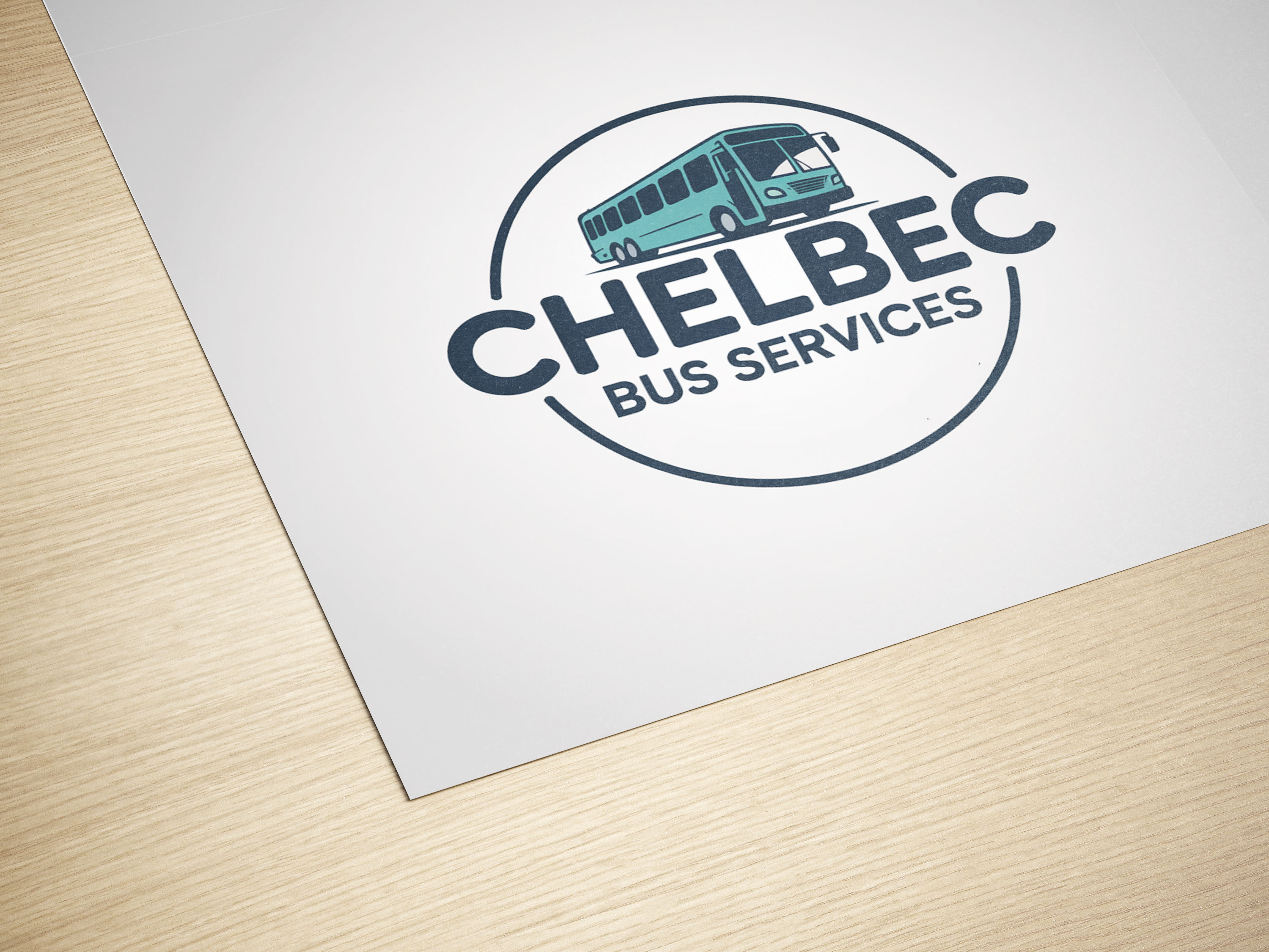 Design de Logo par PixelCraft Designs pour ce projet | Design #35527157
