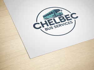 Diseño de Logo por PixelCraft Designs para este proyecto | Diseño: #35527157