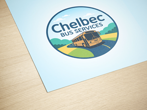 Logo Design by PixelCraft Designs for this project | Design: #35527158
