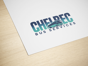 Diseño de Logo por PixelCraft Designs para este proyecto | Diseño: #35527159