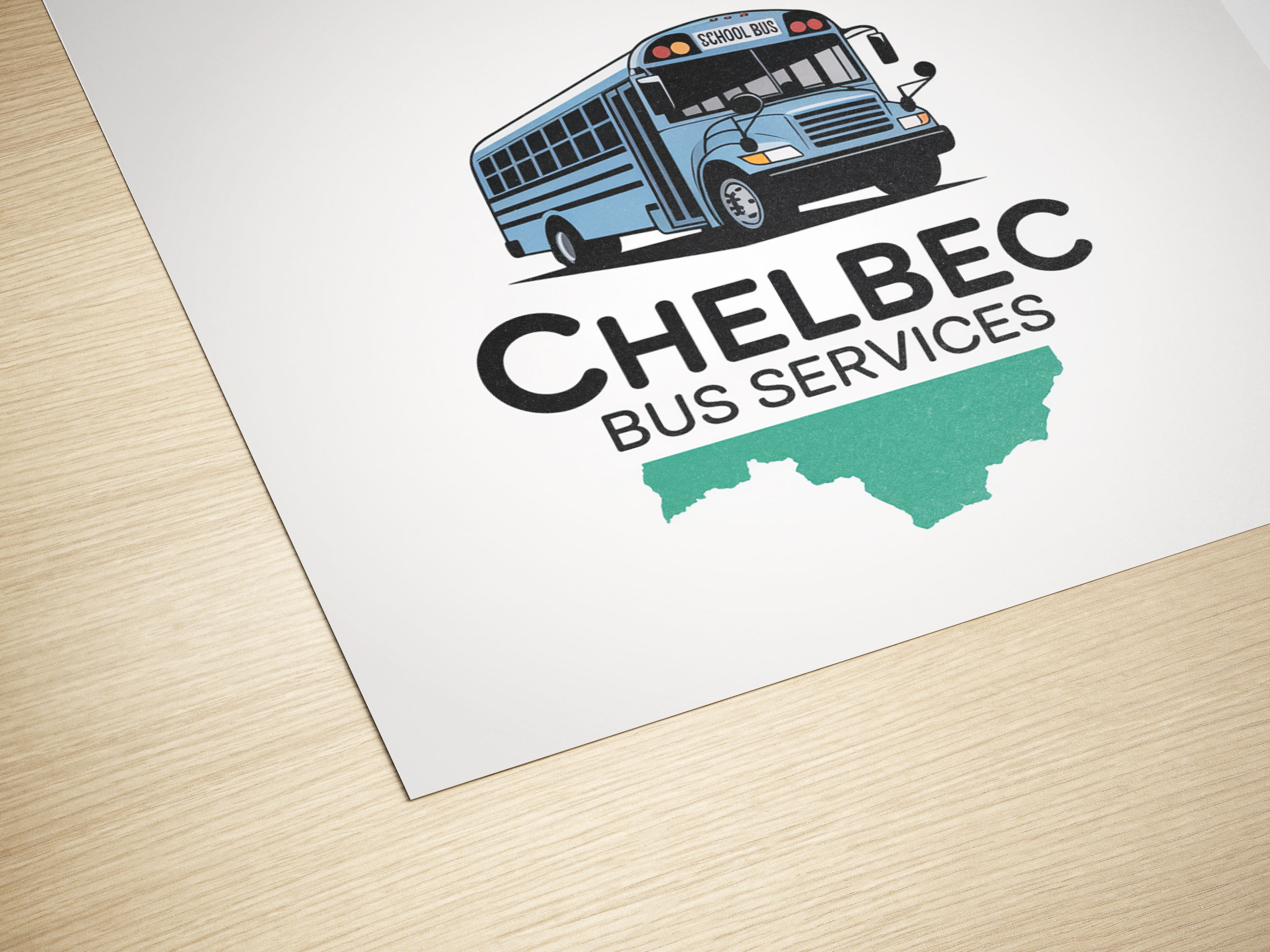 Logo Design by PixelCraft Designs for this project | Design #35527160