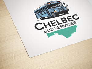 Logo Design by PixelCraft Designs for this project | Design: #35527160